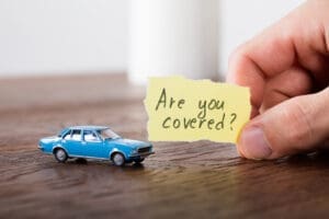 Read more about the article How To Know if You Are Underinsured